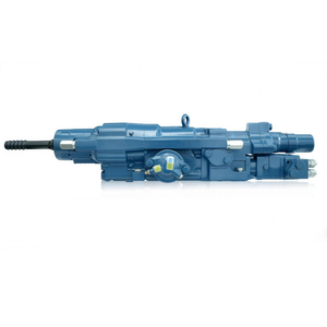 מקדחת סלעים הידראולית לכרייה - Product Image 1