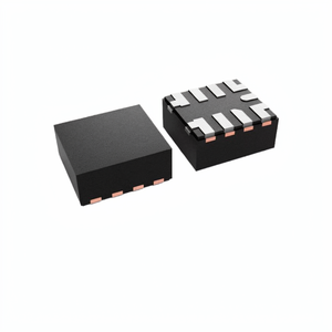 9 TFQFN Buy Electronics Components Online TPS62993QRYTRQ1 Power Management (PMIC) Manufacturer Channel - Product Image 1