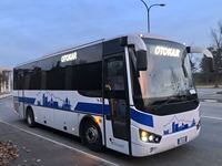 RS485 GPS P13.4 Bus Pantalla LED Lado trasero delantero Pantalla de mensaje interna Control inalámbrico Ruta Tablero de destino