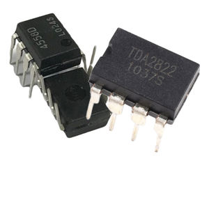 Synthétiseur de fréquence IC PI6LC48P0201LIE 20TSSOP spécialement conçu pour les circuits intégrés de synchronisation/de chronométrage à usage spécifique - Product Image 1