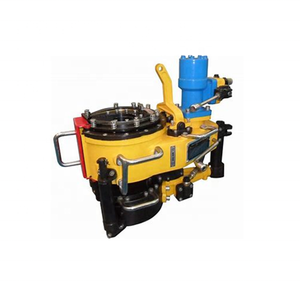Wellhead TQ TQ340 ZQ203-125 <span class=keywords><strong>XYQ</strong></span> 12A ZQ127 Tubulação Hidráulica Invólucro Tubo De Broca Otário Rod <span class=keywords><strong>Power</strong></span> <span class=keywords><strong>Tong</strong></span> - Product Image 3