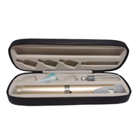Étui à stylo personnalisé de haute qualité avec logo, flacons de cartouche de 3 ml, boîtes d'emballage pour stylos d'injection V1/V2
