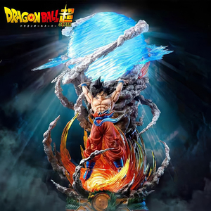 Figura <span class=keywords><strong>de</strong></span> Acción <span class=keywords><strong>de</strong></span> Anime <span class=keywords><strong>Dragon</strong></span> <span class=keywords><strong>Ball</strong></span> Z <span class=keywords><strong>de</strong></span> 23 CM <span class=keywords><strong>de</strong></span> Alta Calidad al Por Mayor, Modelo <span class=keywords><strong>de</strong></span> Personaje <span class=keywords><strong>de</strong></span> Goku, Juguete <span class=keywords><strong>de</strong></span> Colección y Adorno - Product Image 2