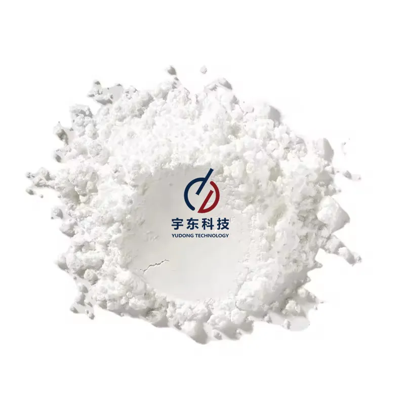 Hete Verkoop Rell Kristal Witte Silicagel Met Hoge Zuiverheid Cas 112926-00-8