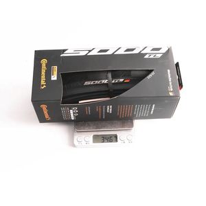 <span class=keywords><strong>Grand</strong></span> <span class=keywords><strong>Prix</strong></span> <span class=keywords><strong>5000</strong></span> Pneus de vélo de route 700 * 25c/23c/28c/32c Pneus de vélo de montagne à vide Pneus pliants pour vélo de route - Product Image 3