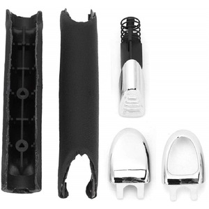 Kit de frein à main Ford Maxx 6G91-2783-AB, câble de remplacement - Product Image 4
