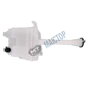 Maictop-tanque de limpiaparabrisas para Corolla Alits ZR142, 2007-2010, 85315-12600 - Product Image 1