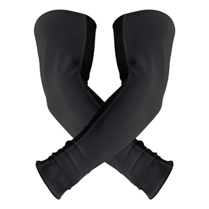 <strong>Arm</strong> Cooling <strong>Sleeves</strong> UV Sun Protection Cover Rugby <strong>Arm</strong> <strong>Sleeves</strong> Custom Compression Sport <strong>Arm</strong> <strong>Sleeves</strong> <strong>for</strong> Cycling Golf Basketball