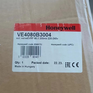 Ve4080b3004 Électrovanne d'allumage à gaz à raccordement par bride pour les États-Unis, Arrêté de production, 10 en stock pour Ve4080b3004 États-Unis Ignit - Product Image 4