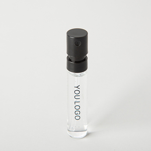 1.5ml 2ml cerca <span class=keywords><strong>di</strong></span> riempire la bottiglia d'<span class=keywords><strong>acqua</strong></span> profumata Mini bottiglia spray bianca bottiglia <span class=keywords><strong>di</strong></span> <span class=keywords><strong>profumo</strong></span> in vetro piccolo <span class=keywords><strong>profumo</strong></span> - Product Image 5