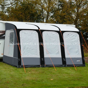 <span class=keywords><strong>Tenda</strong></span> da sole per <span class=keywords><strong>roulotte</strong></span> con rimorchio gonfiabile ad aria personalizzata <span class=keywords><strong>tenda</strong></span> laterale per camper all'aperto - Product Image 5