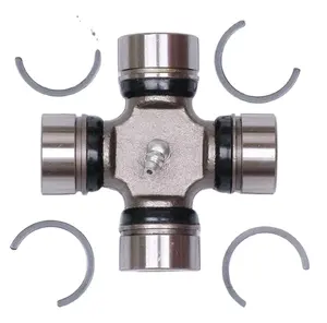 universal joint manufacturing spicer universal joint 5-281x st1948 oic gu-7560 universal joint