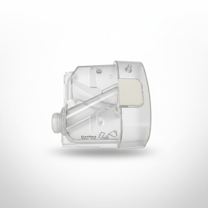 Chambre à eau de remplacement pour les appareils ResMed <span class=keywords><strong>AirSense</strong></span> 11 et Aircurve 11, comprend <span class=keywords><strong>10</strong></span> filtres, facile à installer et à nettoyer - Product Image 6