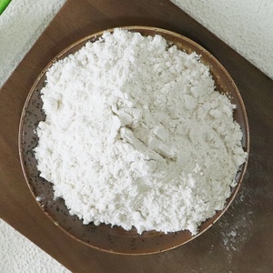 Tự nhiên gorgon trái cây euryale hạt giống đông khô tinh dịch chiết xuất bột hương liệu đại lý - Product Image 3