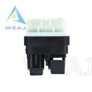 Đối với Suzuki sx4 Swift <span class=keywords><strong>New</strong></span> điều khiển Side Power Master cửa sổ chuyển đổi 37990-77j00 - Product Image 3