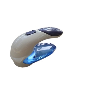 Ningbo Redsun tùy chỉnh dịch vụ gia công <span class=keywords><strong>CNC</strong></span> Anodized ABS nguyên mẫu 3D phần in nhanh chóng tạo mẫu Nylon POM thép không gỉ - Product Image 4