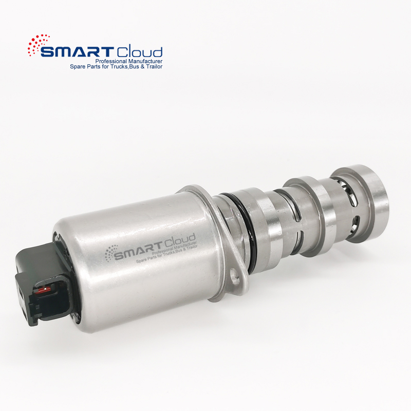 Контрольный клапан системы масла для грузовиков Евро 5 клапан 7423013321 23013321 21356266 21985798 для Volvo