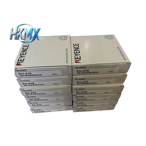 Capteur de proximité KEYENCE EH-416 EH-910 EH-430 EH-440 EH-605, type non blindé, utilisé pour le comptage et le tri, en stock - Product Image 1
