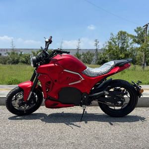 Batterie au plomb-acide au lithium en gros, frein à disque pour véhicule électrique à deux roues, véhicule de loisirs, petit <span class=keywords><strong>chopper</strong></span> électrique, <span class=keywords><strong>moto</strong></span> - Product Image 3