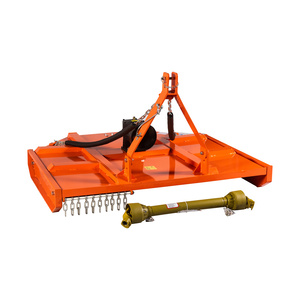 <span class=keywords><strong>Tractor</strong></span> agrícola montado 18-30HP <span class=keywords><strong>tractor</strong></span> Topper cortacésped rotativo con CE - Product Image 1