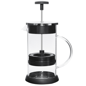 1000ml Borosilicate Glass French Coffee <strong>Maker</strong>/coffee Press/ <strong>Tea</strong> Pot - Product Image 5