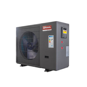 IMPOSOL <span class=keywords><strong>pompe</strong></span> <span class=keywords><strong>à</strong></span> <span class=keywords><strong>chaleur</strong></span> <span class=keywords><strong>à</strong></span> eau chaude domestique de haute qualité chauffe-eau <span class=keywords><strong>d</strong></span>'hôtel <span class=keywords><strong>à</strong></span> double fonction <span class=keywords><strong>pompe</strong></span> <span class=keywords><strong>à</strong></span> <span class=keywords><strong>chaleur</strong></span> <span class=keywords><strong>réversible</strong></span> - Product Image 6