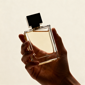 Nước hoa nam cao cấp Mỹ, lưu hương lâu, sản xuất tại nhà máy, độc quyền, 100ML, phong cách sang trọng, giao hàng trong 3-5 ngày. - Product Image 1