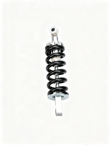 <span class=keywords><strong>Amortisseur</strong></span> réglable haute résistance 105x6 125x6 125x7 125x8 200x9 pour <span class=keywords><strong>mini</strong></span> <span class=keywords><strong>quad</strong></span> - Product Image 3