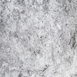 Granito Blanco Colonial de Piedra Natural Moderna Pulida en Losa Grande para Cocina, Baño, Sala de Estar, Uso en Exteriores y Escaleras - Product Image 1
