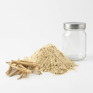 Meilleur prix pour la poudre d'ashwagandha - Product Image 1