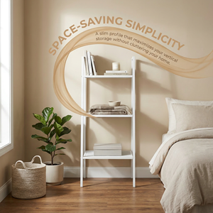 Étagères de rangement <span class=keywords><strong>en</strong></span> métal pour organiser les objets dans le salon et <span class=keywords><strong>sur</strong></span> le balcon. Grandes étagères de rangement, étagère à marchandises - Product Image 2