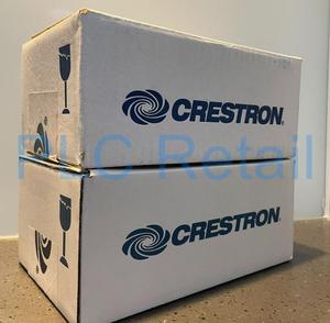 1 Unidad Nueva DIN-AP4 Crestron Host de Control Central Inteligente - Product Image 4