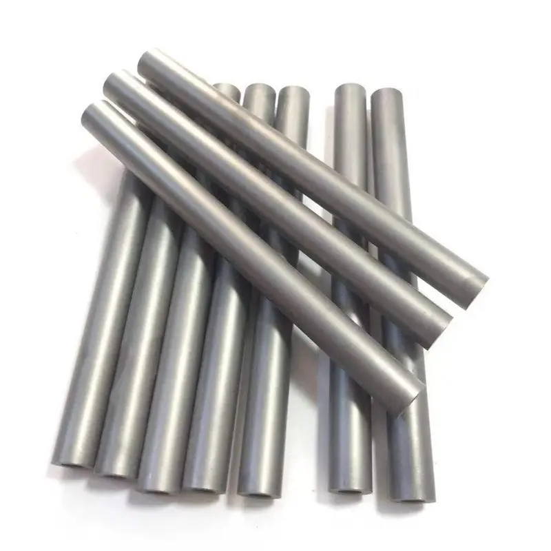 High Quality Stainless Steel Retaining Pin Guide Pin And Dowel Pin China Big Manufacturer Good Price