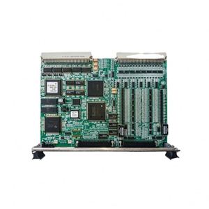 Module d'alimentation automatique en aluminium CBI20, moteur universel, haute qualité, longue durée, meilleur service, prix bas - Product Image 1