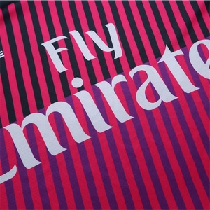 Uniformes de Fútbol de Temporada de 13 Años, Sublimación, Conjunto Completo, Camiseta de Fútbol, Chándal, Kits Económicos, Diseño Personalizado - Product Image 6