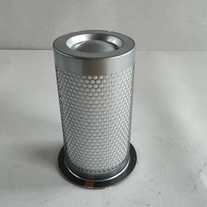 Mengma 92077600 Nouveau séparateur d'huile de filtre à air industriel pour diverses pièces de compresseur d'industries - Product Image 3