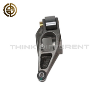 Pièces de rechange d'origine de haute qualité pour FOTON 3695366F LEVER ROCKER, pièces de rechange pour camions lourds, bras oscillant de commande de soupape de moteur diesel robuste