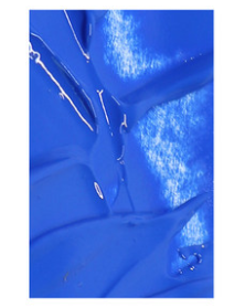 Cobalt blue
