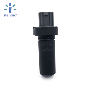 PEIVSO 89542-60030 เซ็นเซอร์ความเร็วล้อ ABS สำหรับโตโยต้าแลนด์ครุยเซอร์ 1998-2007 - Product Image 1