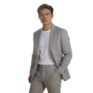 Ropa Usada al por Mayor del Reino Unido, Camisetas para Hombre, Fardos <span class=keywords><strong>de</strong></span> Ropa Usada al por Mayor, Ropa Usada en Fardos, Alemania - Product Image 1