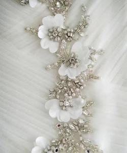 Fábrica de ropa del OEM en la producción del guardarropa de China el traje nacional en árabe - Product Image 6