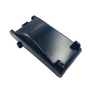 Vde CE CQC chống bụi LED Phụ kiện chiếu sáng thiết bị đầu cuối nhanh chóng chống cháy hộp bảo vệ TB01 Hộp nối Hộp bảo vệ - Product Image 3