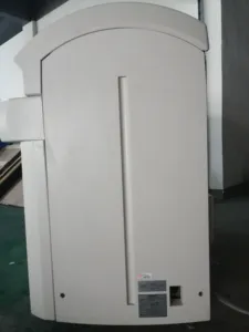 <span class=keywords><strong>7180</strong></span> phân tích hóa học hoàn toàn tự động <span class=keywords><strong>Hitachi</strong></span>, 800 dụng cụ đã qua sử dụng, chạy ổn định ở tốc độ - Product Image 3