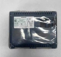 Panel Táctil HMI TP700 Comfort para PLC, MX 6AV2124-5GC00-0AC0 6AV21245GC000AC0