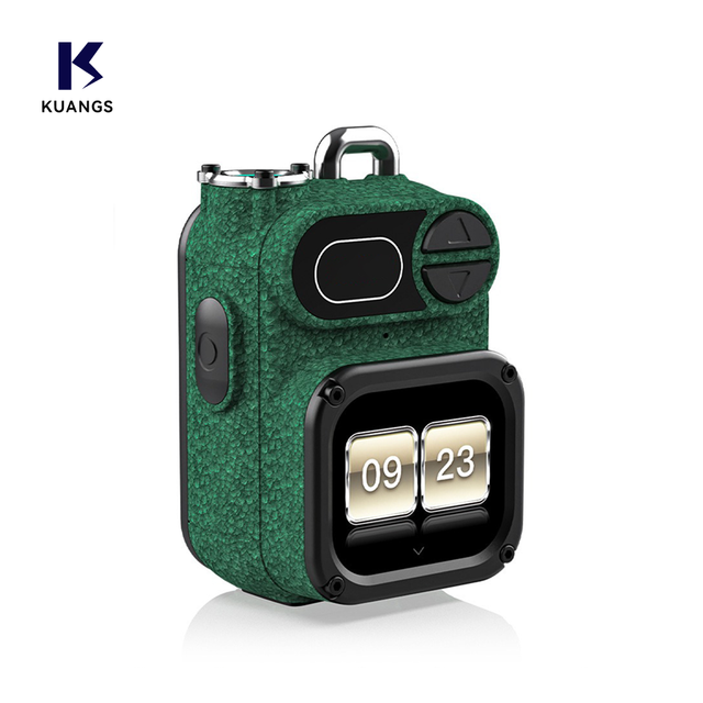 Mini 2026 New Wholesale Wireless High-quality Speaker for Indoor or Outdoor Use