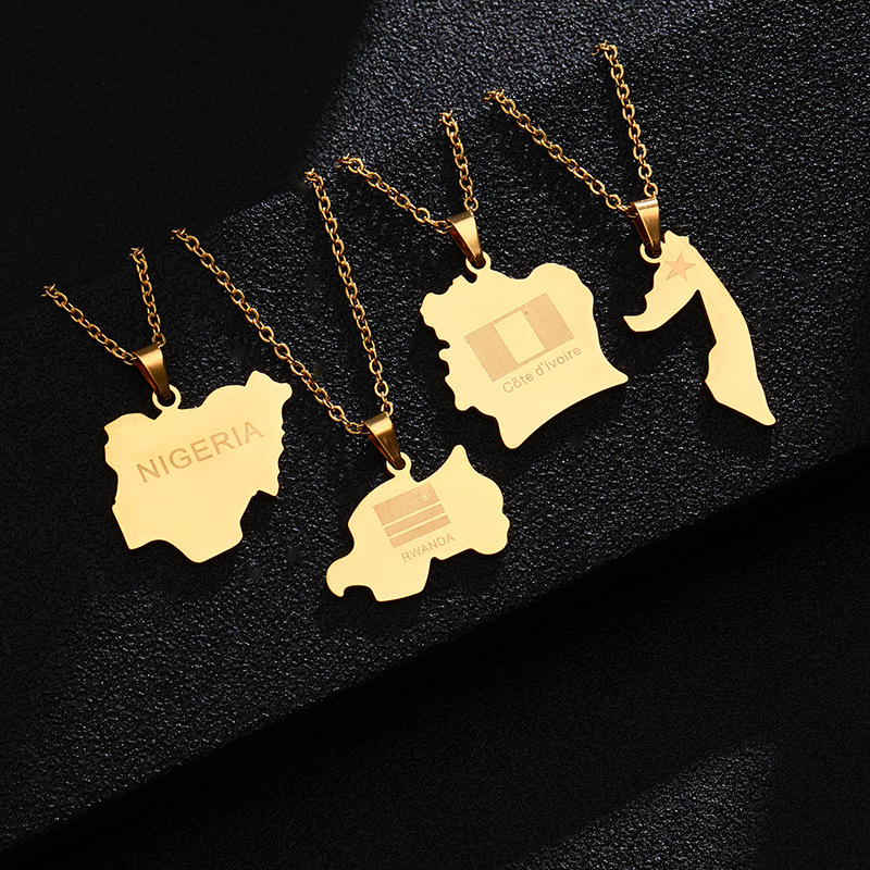 somali dahab gold jewelry