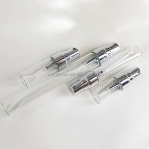 Recharge 2ml 3ml 5ml Bouteille <span class=keywords><strong>de</strong></span> <span class=keywords><strong>parfum</strong></span> Bouteille <span class=keywords><strong>de</strong></span> décantation <span class=keywords><strong>Parfum</strong></span> 10ml Flacon <span class=keywords><strong>de</strong></span> <span class=keywords><strong>parfum</strong></span> Vaporisateur <span class=keywords><strong>de</strong></span> verre avec couvercle doré - Product Image 3