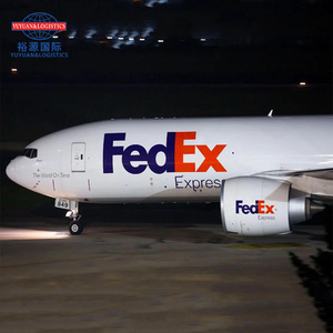 Precio barato DDP DDU Agente <span class=keywords><strong>de</strong></span> envío Paquete pequeño Empresa <span class=keywords><strong>de</strong></span> logística DHL UPS FEDEX a <span class=keywords><strong>Portugal</strong></span> Estados Unidos América EE. UU. En todo el mundo - Product Image 4
