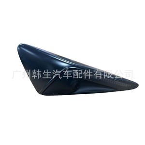 Hantis Tesla รุ่น3 Y Fender Camera 1125107 05 J 1125106ซ้ายขวา - Product Image 3