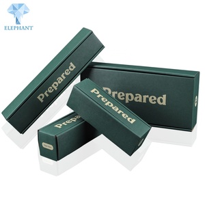 China Factory Wholesale Good Quality Best Price Folding Corrugated Knife Tool <b>Box</b> - Product Image 5